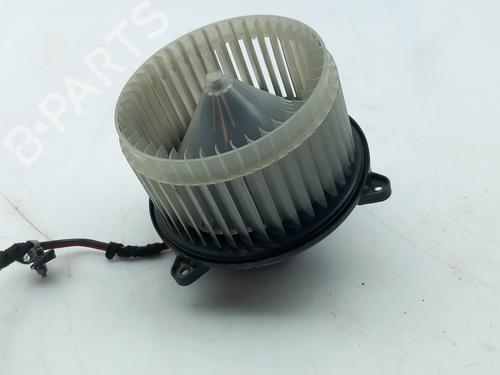 Used Heater blower motor OPEL INSIGNIA A Sports Tourer (G09) [2008-2017]  5012216