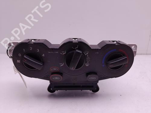 Switch KIA PICANTO I (SA) 1.1 CRDi BP5012319I30