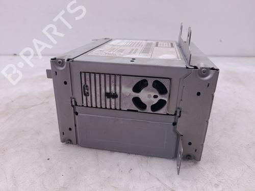 Radio OPEL INSIGNIA A (G09) 2.0 CDTI (68) | BP4998471E6 