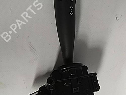 Steering column stalk KIA PICANTO I (SA) 1.1 CRDi BP4998479I23