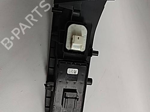 Left front window switch AUDI A3 Sportback (8VA, 8VF) 1.6 TDI 8V0959851E