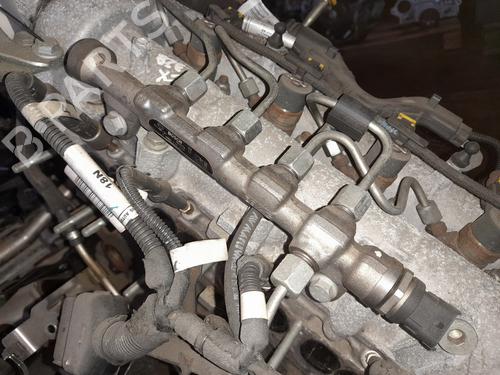 Used Injector OPEL INSIGNIA A Sports Tourer (G09) [2008-2017]  4998523