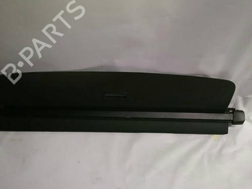 Hattehylle VW GOLF V Variant (1K5) 1.4 TSI | BP4998566C85 