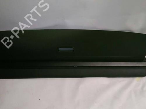 Hattehylle VW GOLF V Variant (1K5) 1.4 TSI | BP4998566C85 
