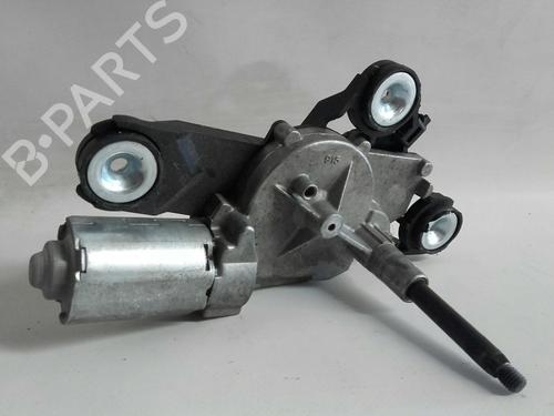 Rear wiper motor FORD FOCUS II Turnier (DA_, FFS, DS)  | BP4998574M102
