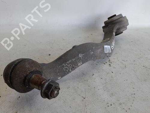 Used Left front suspension arm MERCEDES-BENZ E-CLASS (W212) [2009-2016]  4998593