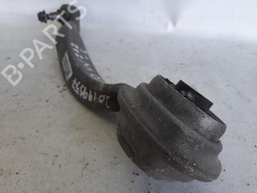Left front suspension arm MERCEDES-BENZ E-CLASS (W212) | BP4998593M12