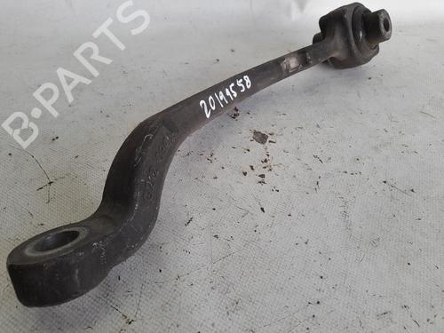 Querlenker links vorne MERCEDES-BENZ E-CLASS (W212)  | BP4998594M12 