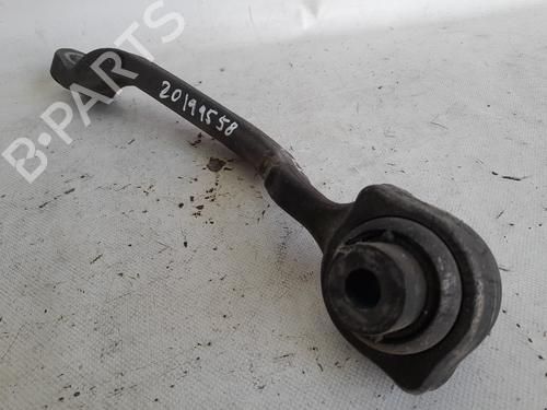 Querlenker links vorne MERCEDES-BENZ E-CLASS (W212)  | BP4998594M12 