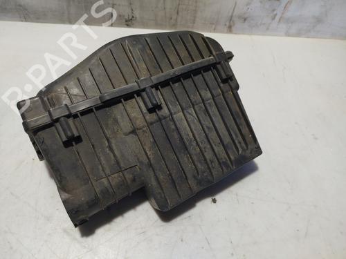 Air filter box PEUGEOT 208 I (CA_, CC_) 1.2 VTI 82 | BP4998656M87