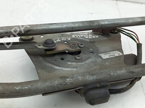 Viskermotor vindrude CITROËN XSARA PICASSO (N68)  | BP5012558M29 