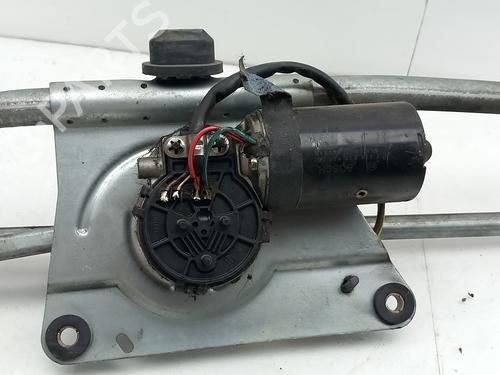 Viskermotor vindrude CITROËN XSARA PICASSO (N68)  | BP5012558M29 