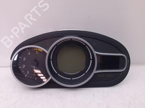 BP4998776C47 main image