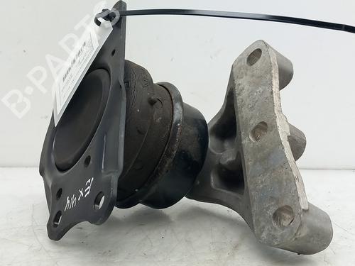 Engine mount VW POLO V (6R1, 6C1) 1.6 TDI | BP4998799M89 