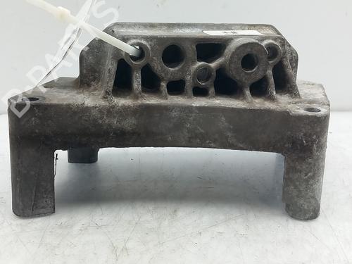 Used Engine mount FIAT PUNTO EVO (199_) [2008-2025]  4998864