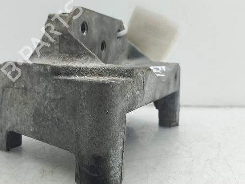 Engine mount FIAT PUNTO EVO (199_)  | BP4998864M89 