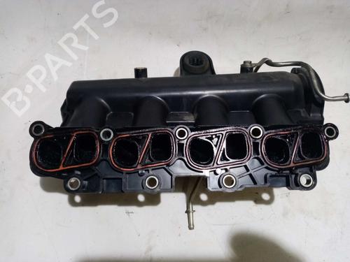 Intake manifold FIAT PUNTO EVO (199_)  | BP4998873M70