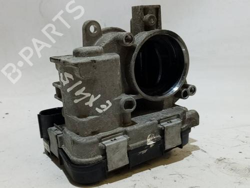 Spjeldhus FIAT PUNTO EVO (199_) [2008-2025]  5012674