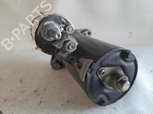 Starter FIAT PUNTO EVO (199_)  | BP4998887M8