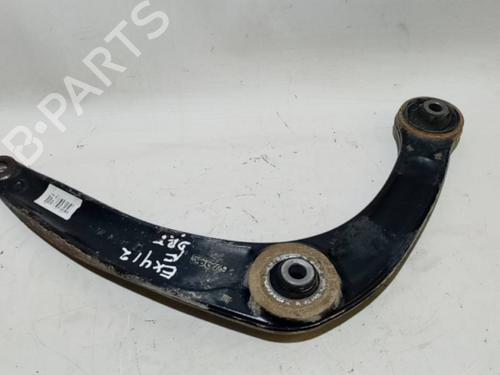 Used Right front suspension arm PEUGEOT PARTNER Box Body/MPV [2008-2026]  5649156