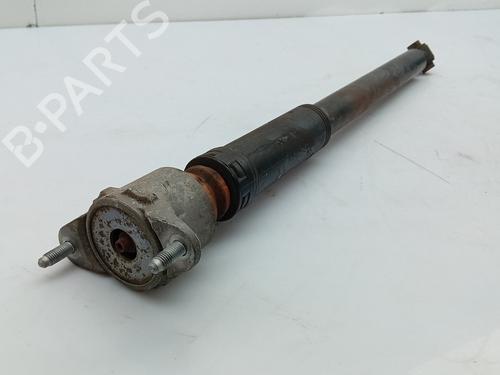 Right rear shock absorber MERCEDES-BENZ GLA-CLASS (X156) GLA 200 CDI / d (156.908) | BP5012729M19 