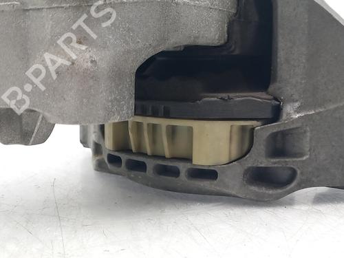 Engine mount MERCEDES-BENZ GLA-CLASS (X156) GLA 200 CDI / d (156.908) | BP4998950M89 