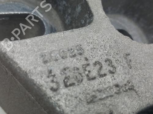 Engine mount MERCEDES-BENZ GLA-CLASS (X156) GLA 200 CDI / d (156.908) | BP4998950M89 