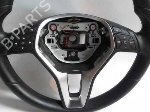 Rat MERCEDES-BENZ GLA-CLASS (X156) GLA 200 CDI / d (156.908) | BP4998974C49 