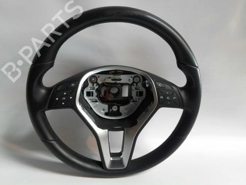Rat MERCEDES-BENZ GLA-CLASS (X156) GLA 200 CDI / d (156.908) | BP4998974C49 