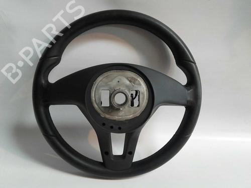 Rat MERCEDES-BENZ GLA-CLASS (X156) GLA 200 CDI / d (156.908) | BP4998974C49 
