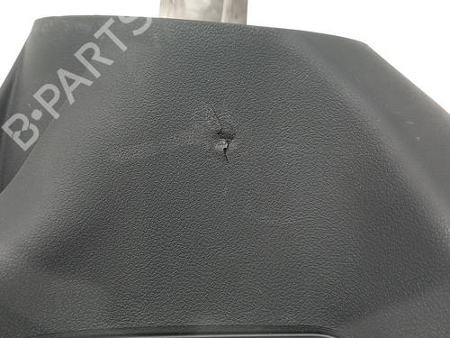 Rat MERCEDES-BENZ GLA-CLASS (X156) GLA 200 CDI / d (156.908) | BP4998974C49 