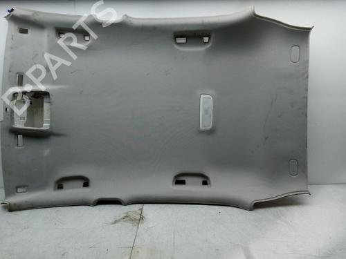 Tetto interno MERCEDES-BENZ GLA-CLASS (X156) GLA 200 CDI / d (156.908) | BP6016565I12 