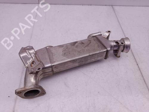 Egr MERCEDES-BENZ GLA-CLASS (X156) GLA 200 CDI / d (156.908) A6511400575