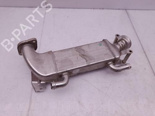 Egr MERCEDES-BENZ GLA-CLASS (X156) GLA 200 CDI / d (156.908) | BP6016567M69 