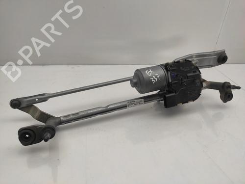 Used Front wiper motor Front wiper motor VW GOLF VII (5G1, BQ1, BE1, BE2) 1.6 TDI (110 hp) 5012797 5012797