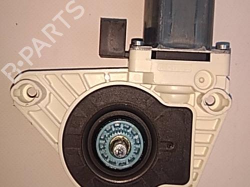Right front window motor VW GOLF VII (5G1, BQ1, BE1, BE2) 1.6 TDI | BP5012793E20