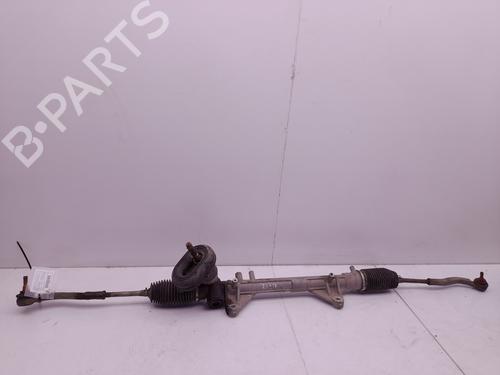 Steering rack RENAULT CLIO IV Hatchback Van (BH_)  BP4999047M22