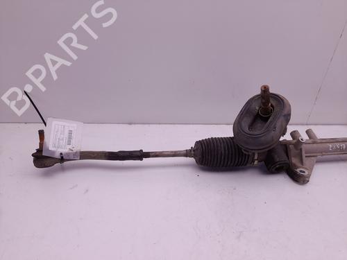 Steering rack RENAULT CLIO IV Hatchback Van (BH_)  | BP4999047M22 