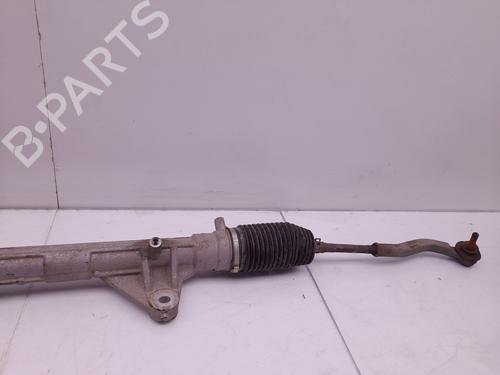 Steering rack RENAULT CLIO IV Hatchback Van (BH_)  | BP4999047M22 