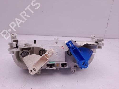 Switch RENAULT CLIO IV Hatchback Van (BH_)  | BP5012829I30 