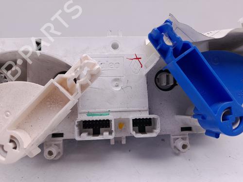 Switch RENAULT CLIO IV Hatchback Van (BH_)  | BP5012829I30 