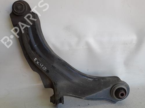 Left front suspension arm RENAULT CLIO IV Hatchback Van (BH_)  BP5649162M12