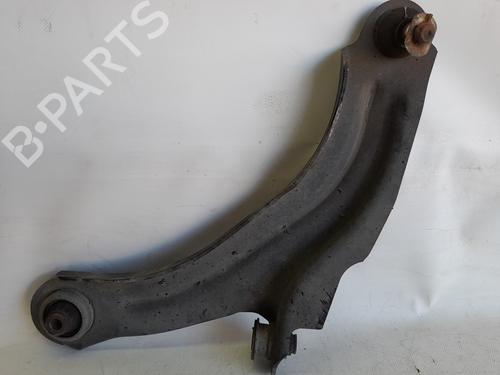 Left front suspension arm RENAULT CLIO IV Hatchback Van (BH_)  | BP5649162M12 