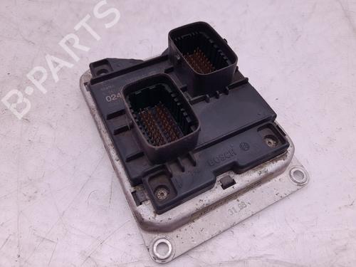 Computer motormanagement ALFA ROMEO 147 (937_) [2000-2010]  4999197