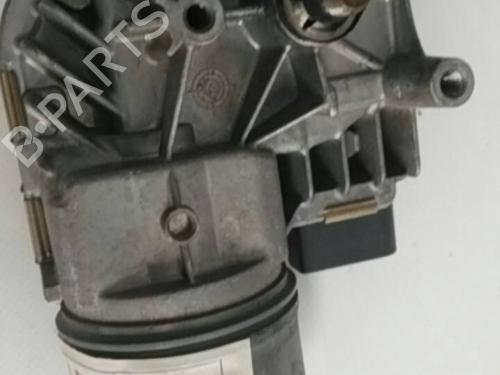 Used Front wiper motor SEAT ALTEA (5P1) [2004-2015]  5012944
