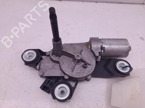 Viskermotor bagrude FORD S-MAX (WA6)  | BP4999205M102