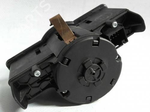 Electronic module MERCEDES-BENZ A-CLASS (W176) A 180 CDI / d (176.012) | BP5013057M83 