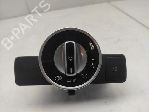 Electronic module MERCEDES-BENZ A-CLASS (W176) A 180 CDI / d (176.012) | BP5013057M83 