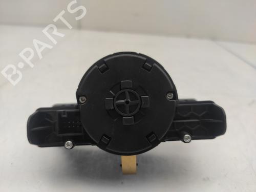 Electronic module MERCEDES-BENZ A-CLASS (W176) A 180 CDI / d (176.012) | BP5013057M83 