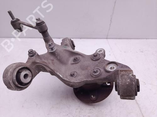 Right rear steering knuckle MERCEDES-BENZ A-CLASS (W176) A 180 CDI / d (176.012) | BP4999436M28 
